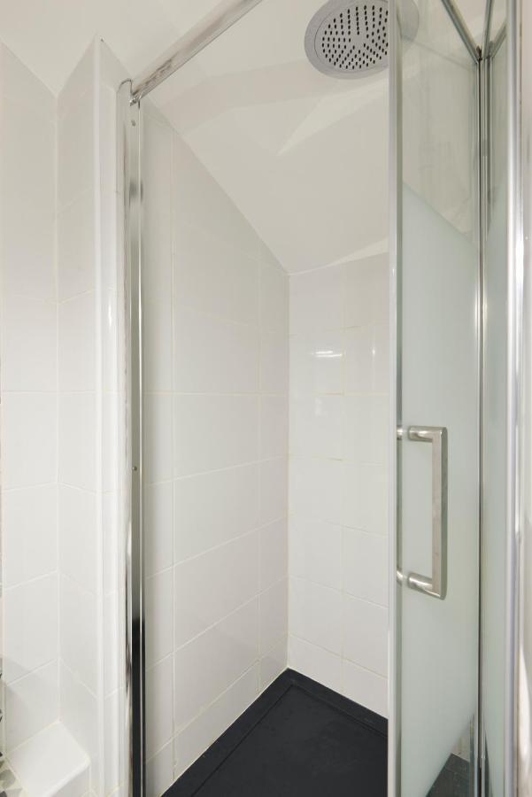 T2 50 M2,Entierement, Centre, Calme Διαμέρισμα Λοριάν Εξωτερικό φωτογραφία